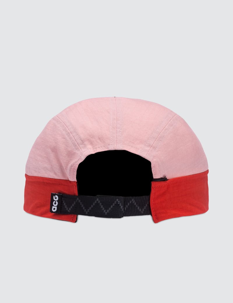Nike - Nike ACG Tailwind Cap | HBX - Globally Curated