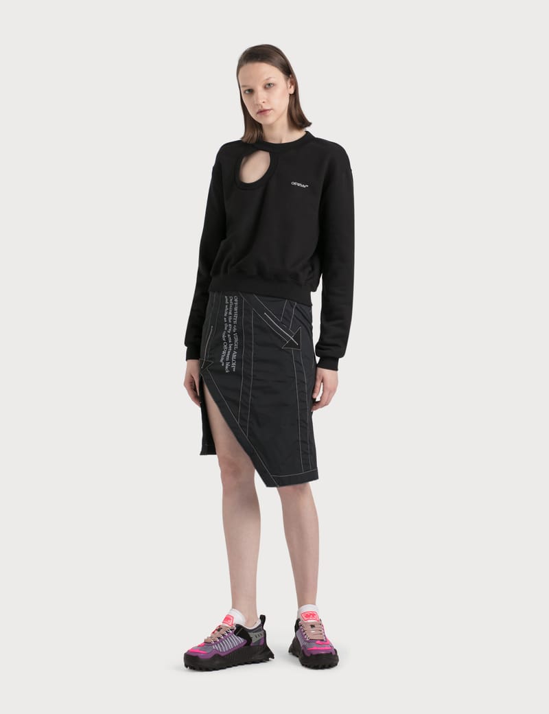 skirt_2_1-