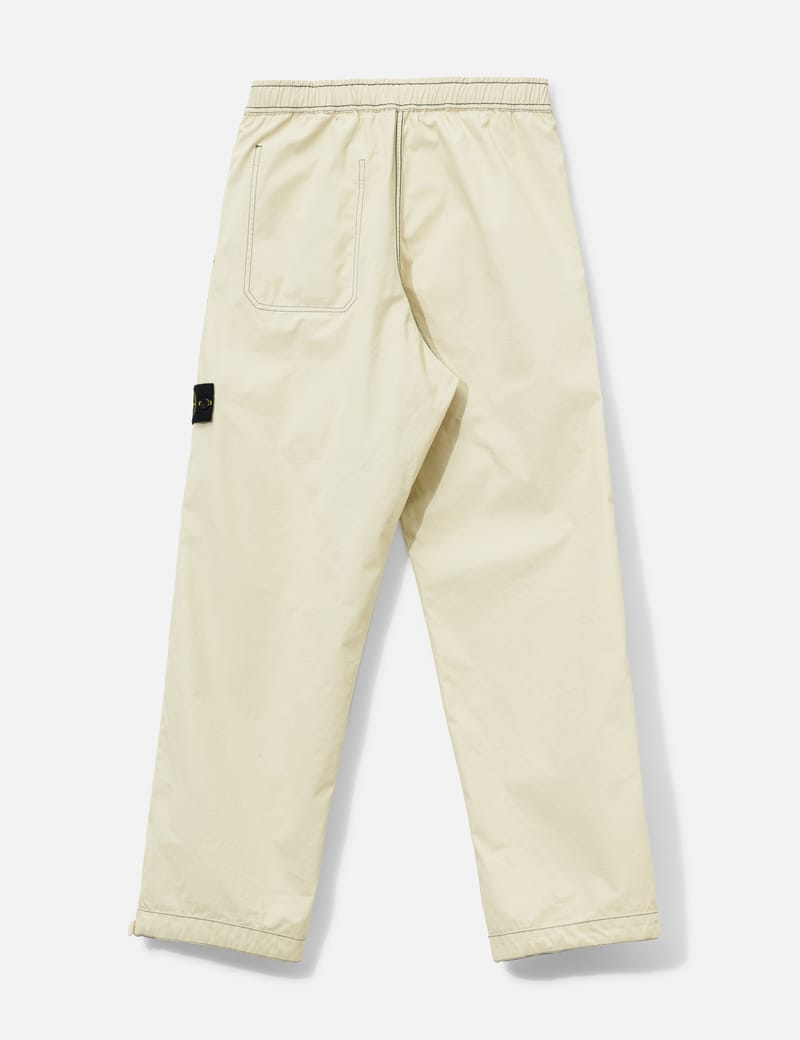 Stone Island Stone Island X New Balance Fatigue Pants