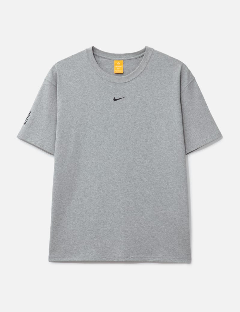 激安商品 | T-shirt Logo OG BoTT - BoTT HBX ハイプビースト(Hypebeast - トップス