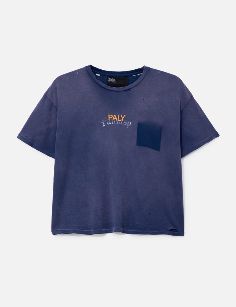 Supreme 2018年春夏コレクション Tシャツ | Hypebeast.JP