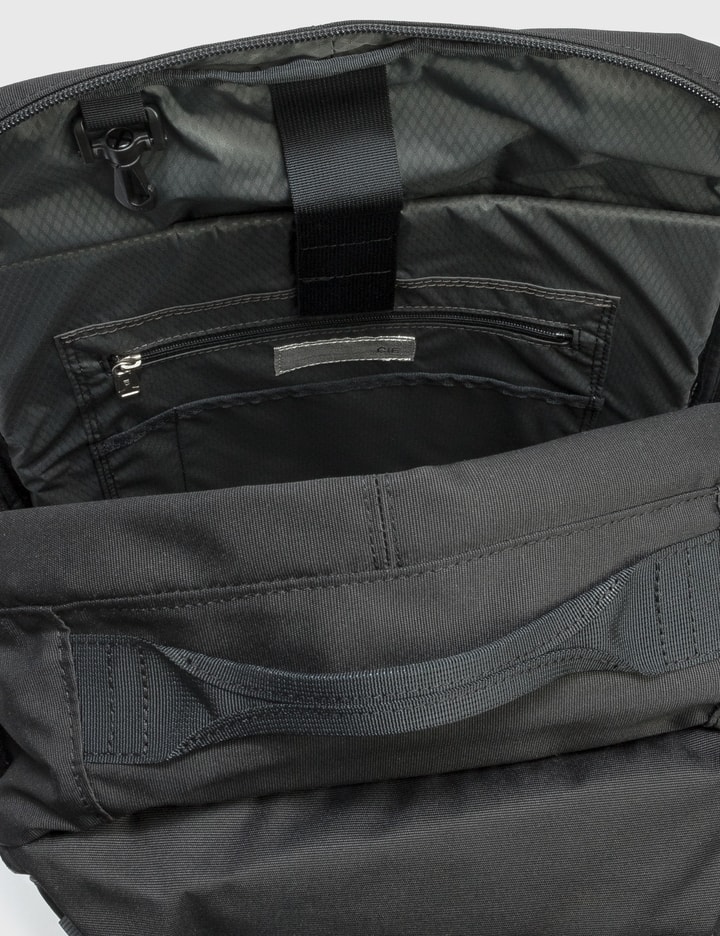 CIE - Grid 2-Way Backpack | HBX - Globally Curated Fashion and ...