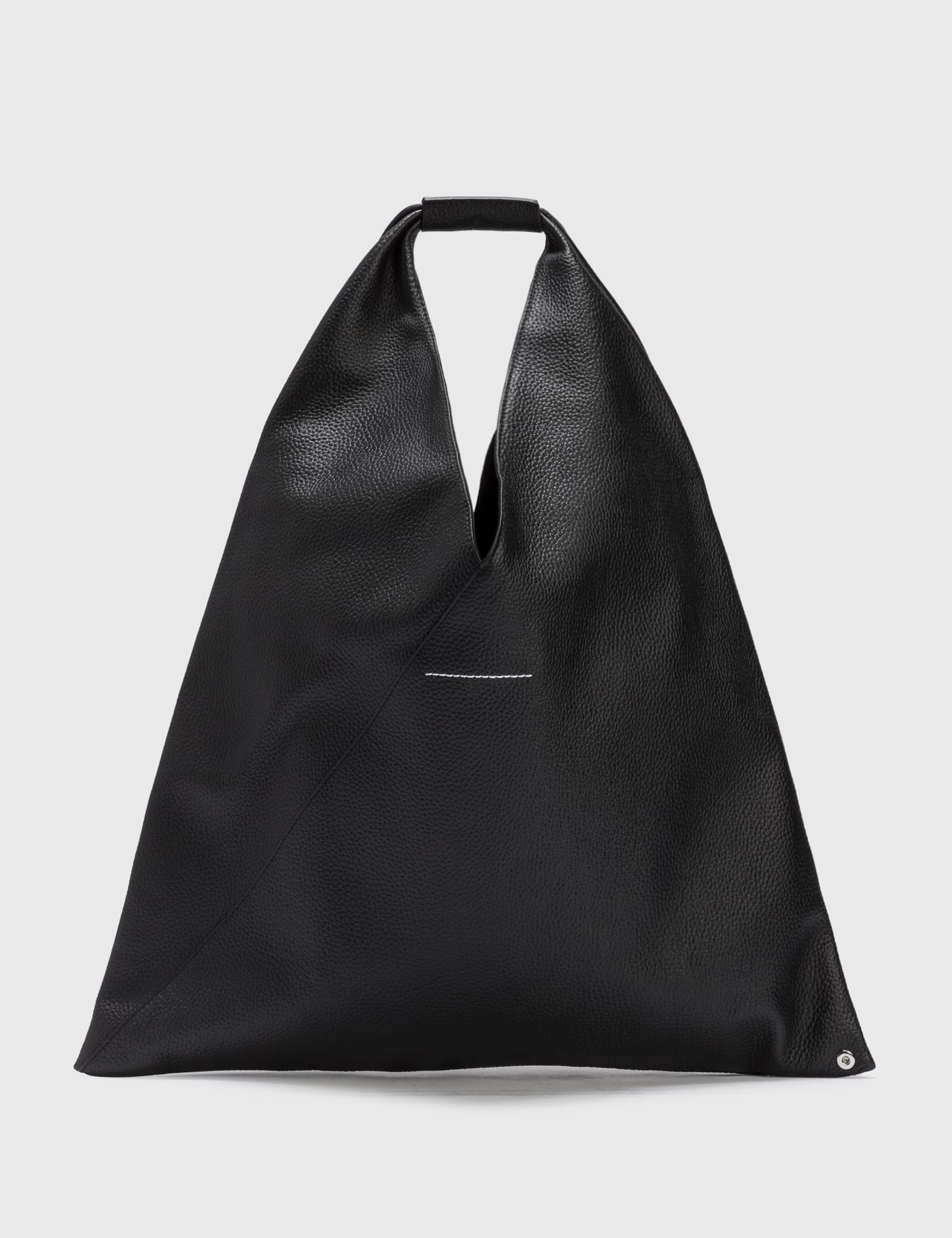 MM6 Maison Margiela - Classic Japanese Bag | HBX - Globally