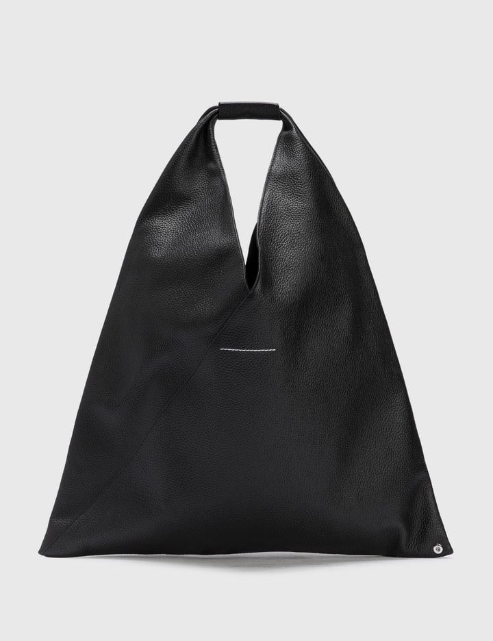MM6 Maison Margiela Classic Japanese Bag HBX Globally Curated