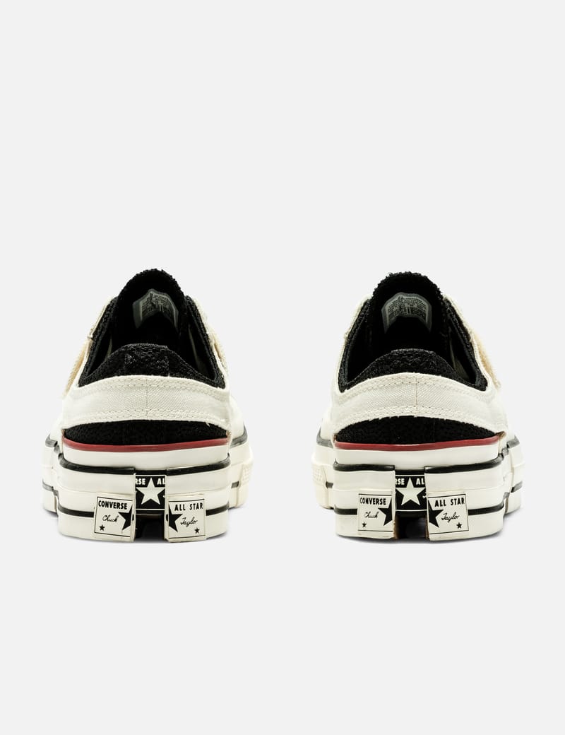 Converse 4e online