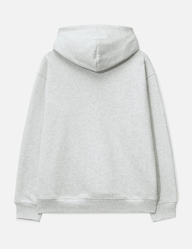 【Dime】CLASSIC SMALL LOGO HOODIE Dime - Classic Small Logo Hoodie | HBX - Globally Curated