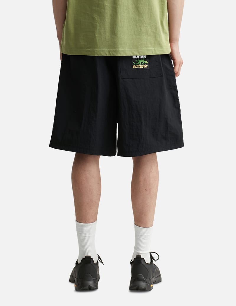 Butter Goods - Climber Shorts | HBX