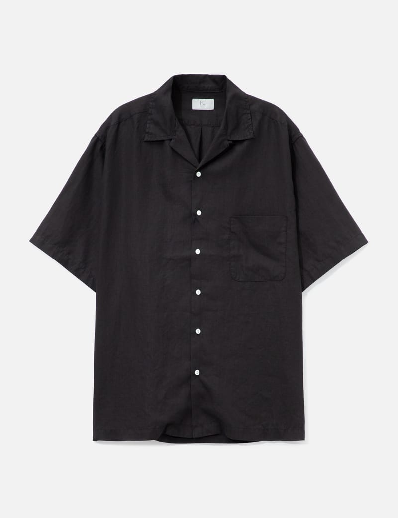 Shirts | HBX - Globally Curated Fashion and Lifestyle by Hypebeast