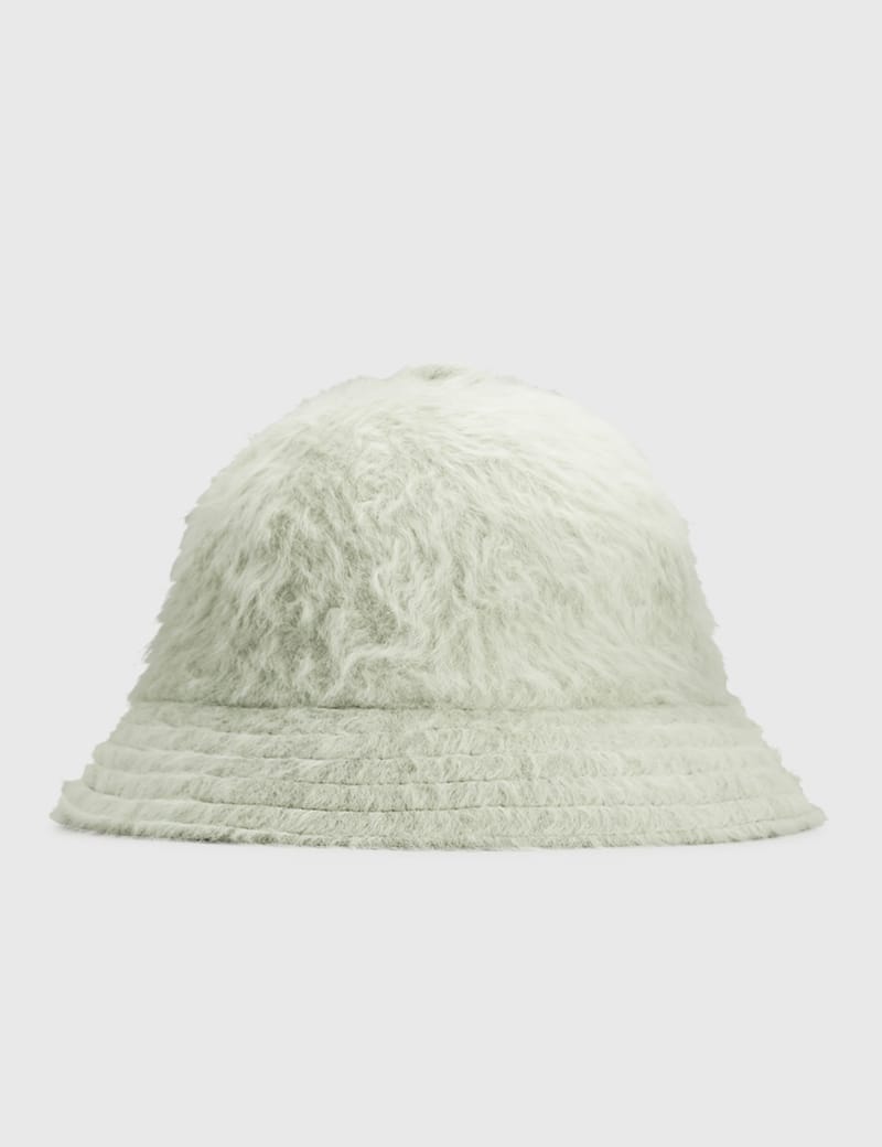 Kangol - Furgora Casual | HBX - Globally Curated Fashion and