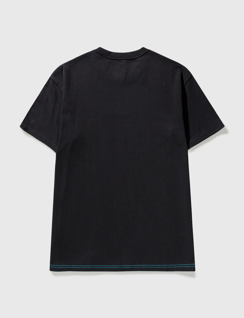 Nike - NSW Premium Essential T-shirt | HBX - Globally
