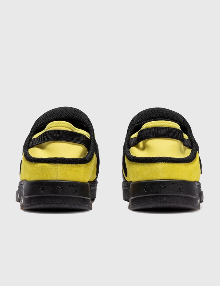 Off-White™ - Mule Out Of Office | HBX