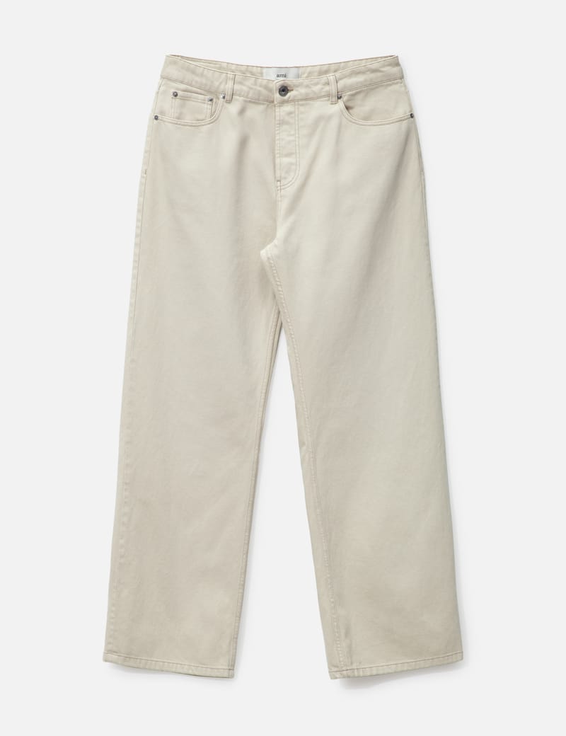 SALE【AMI】ワイドレッグ ジーンズ pants-1-1-83bf1.jpg?fit=max&w=