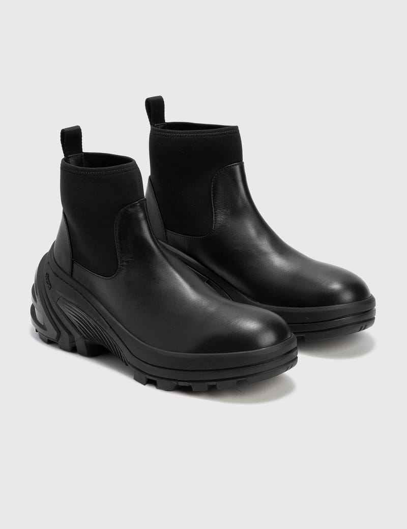 1017Alyx 9sm platform boots-connectedremag.com