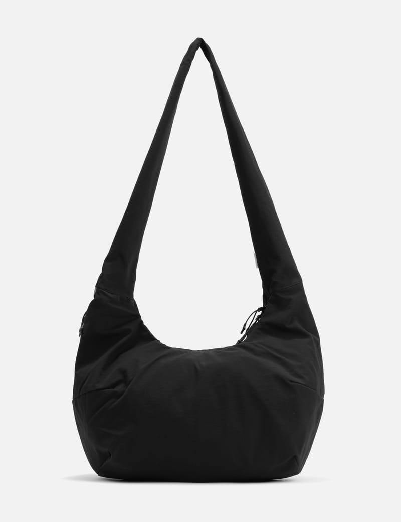 CLESSTE - Soft Shell System Bag (M) | HBX