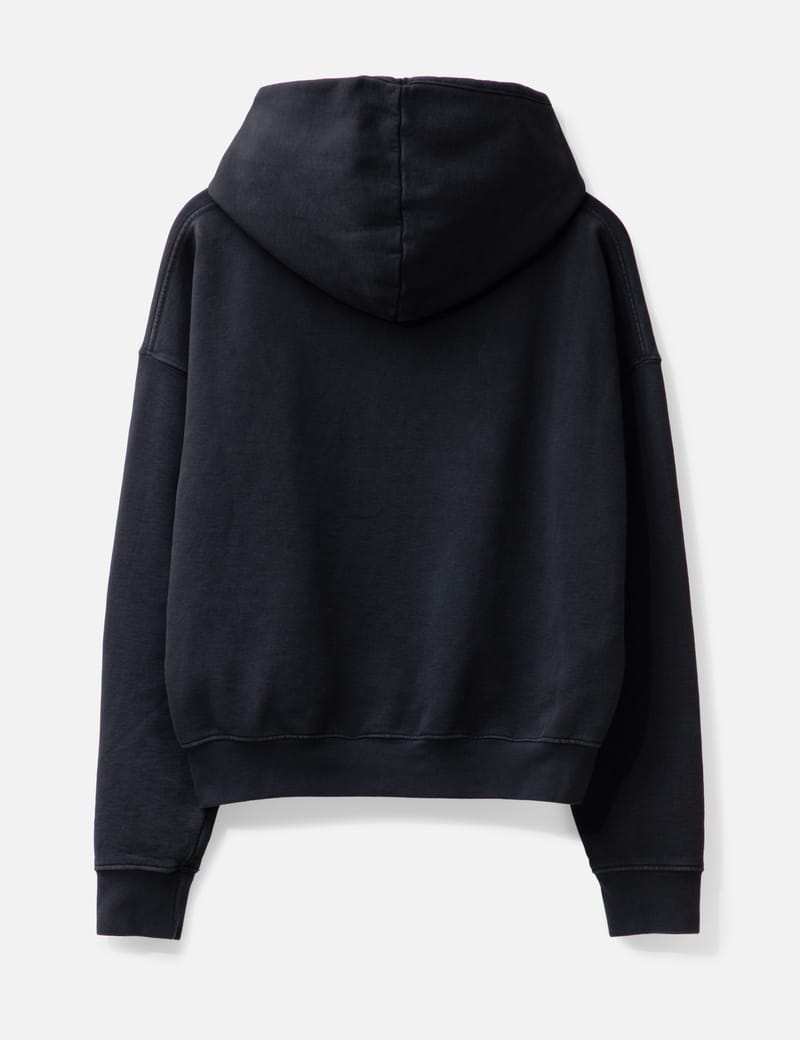 Rhude - Rhude Riviera Hoodie | HBX - Globally Curated