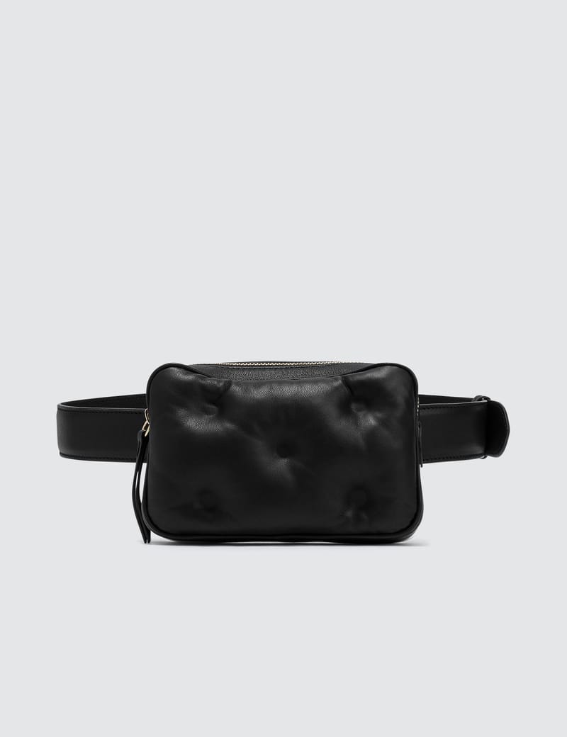 メゾンマルジェラ Glam Slam belt bag Bag_7_1-