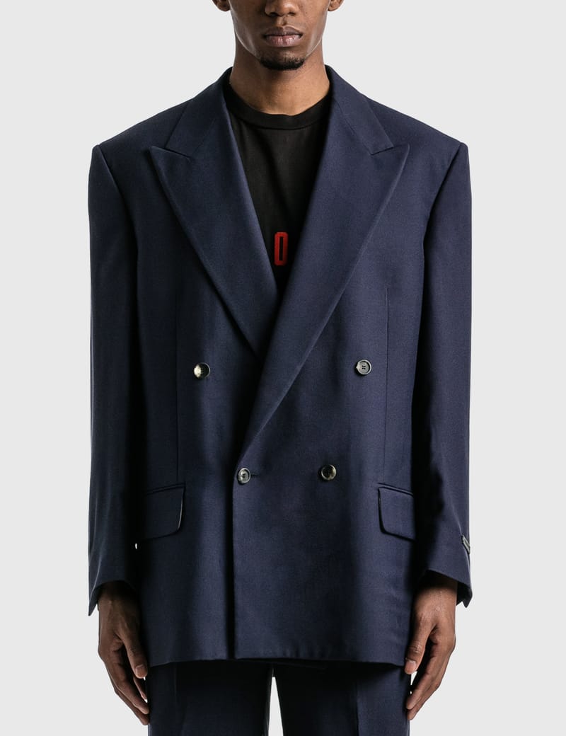 Fear of God - California Blazer | HBX