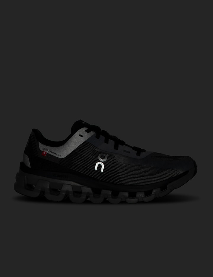 On - Cloudflow 4 | HBX