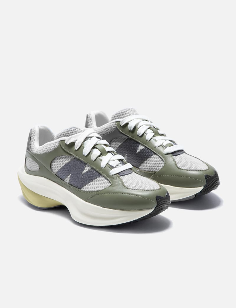 New Balance - WRPD Runner | HBX - ハイプビースト(Hypebeast New Balance - WRPD Runner | HBX - ハイプビースト(Hypebeast