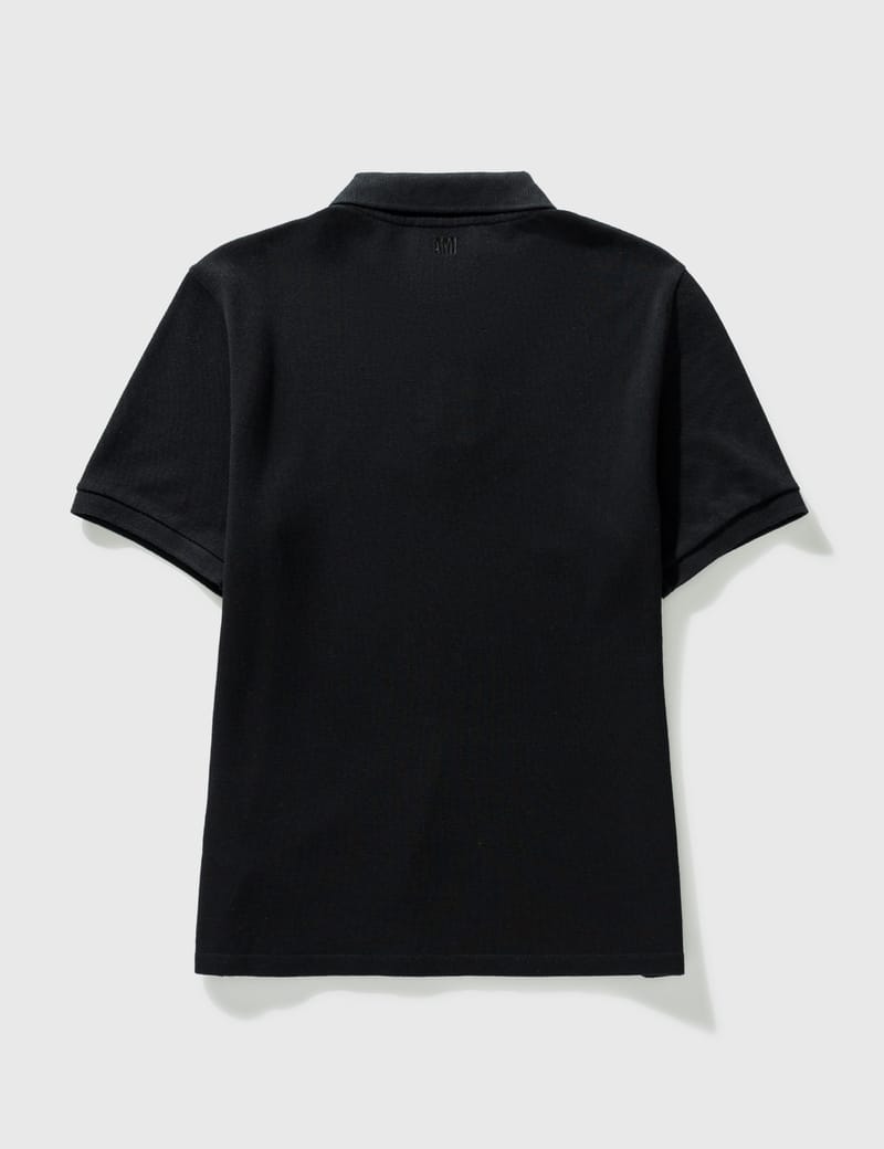 アミ パリス - Ami De Coeur ポロシャツ | HBX