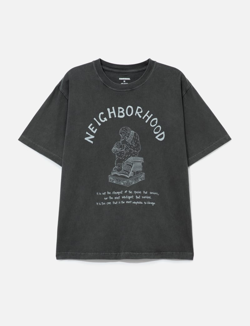 sacai × the north face ウィメンズTシャツ sacai x The North Face による初コラボアイテムが遂に日本発売開始