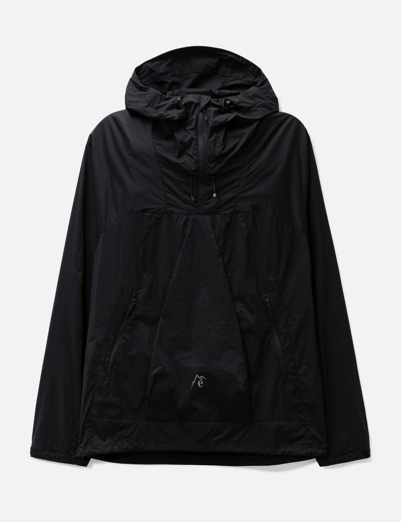 Jacket-1-1-8f9d7.jpg?fit=max&w