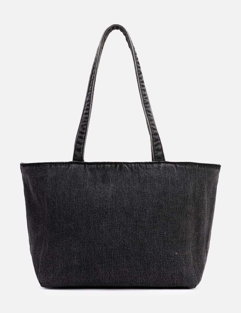punch-medium-tote-grey-aged-
