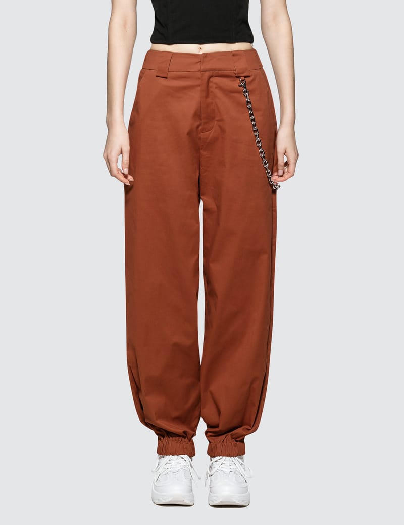 I.AM.GIA - Cobain Pant | HBX - Globally Curated Fashion and