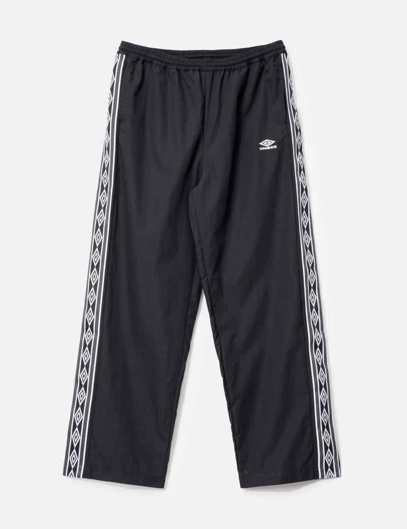 ウェア Umbro Field Pants Dark Shadow Umbro - Slam Jam X umbro Field Pants | HBX