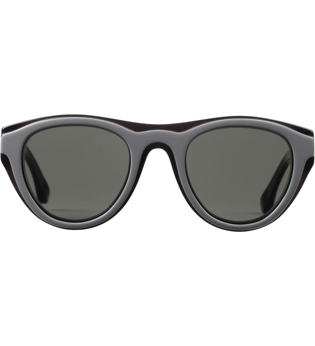 Mykita maison best sale martin margiela