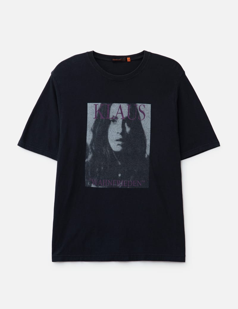 UNDERCOVER-SS06-KLAUS-