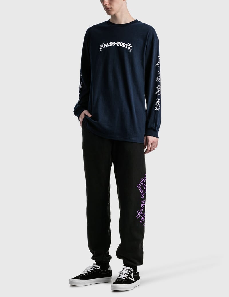 けたサイズ スウェット メンズ Tシャツ 長そで パフプリント ZOZOTOWN ...