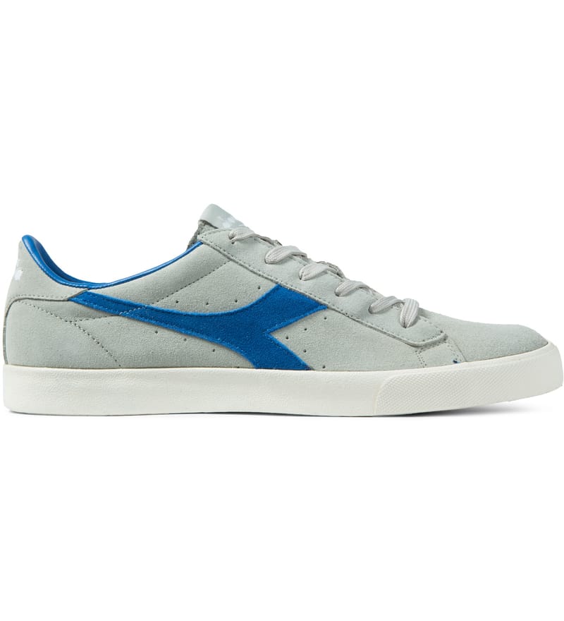 Diadora tennis sales 270 low italia