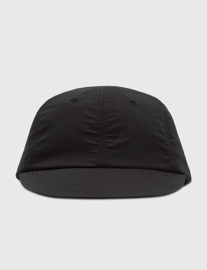 Cap-2-1-3b089.jpg?fit=max&w=