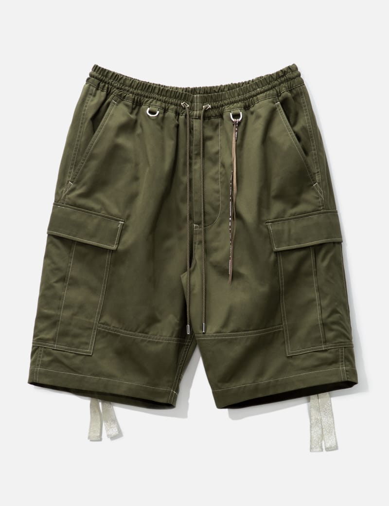 Pantaloncini hypebeast sales