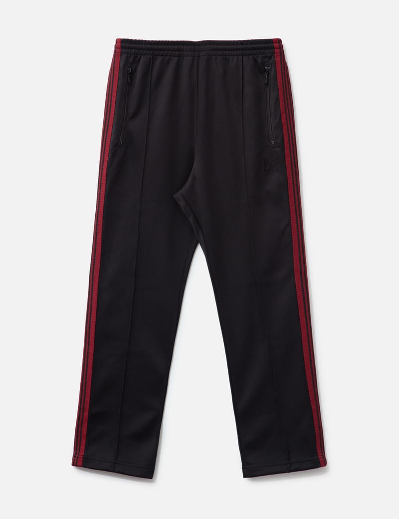 NEEDLES-TRACK-PANTS-RED-1-