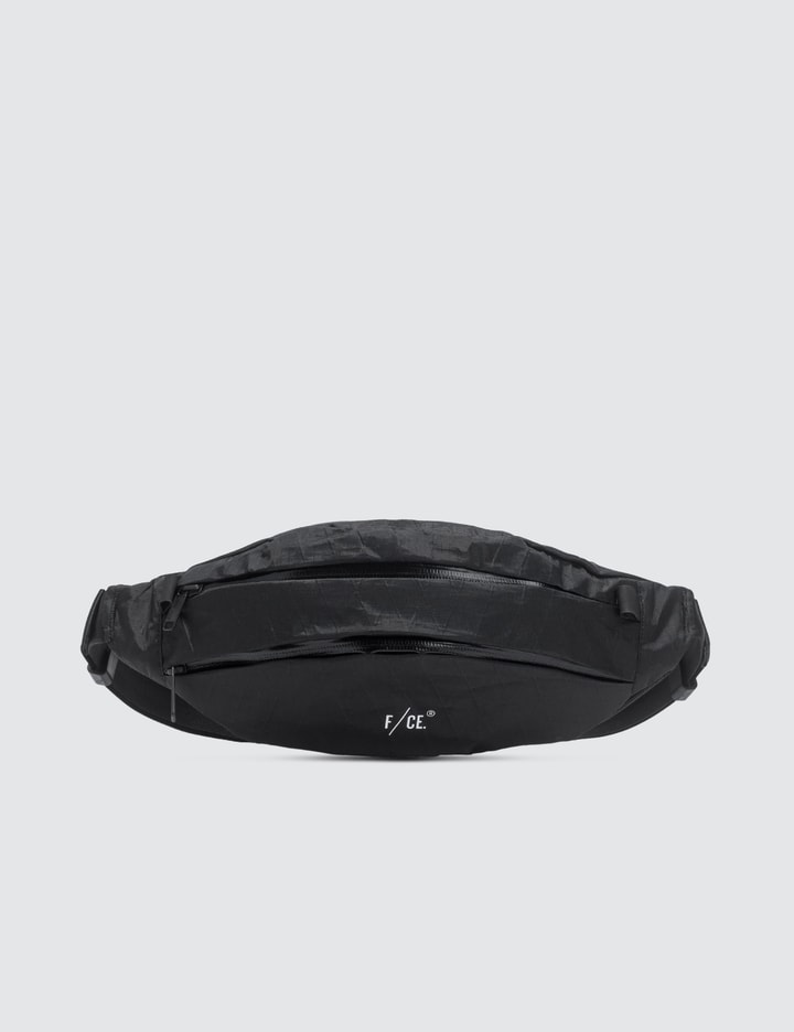 F/CE.® Xpac Waist L Fanny Pack HBX Globally Curated Fashion and