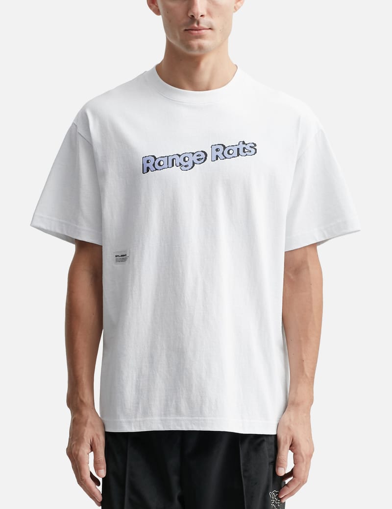 Students Golf | HBX - Globally Curated Fashion and Lifestyle