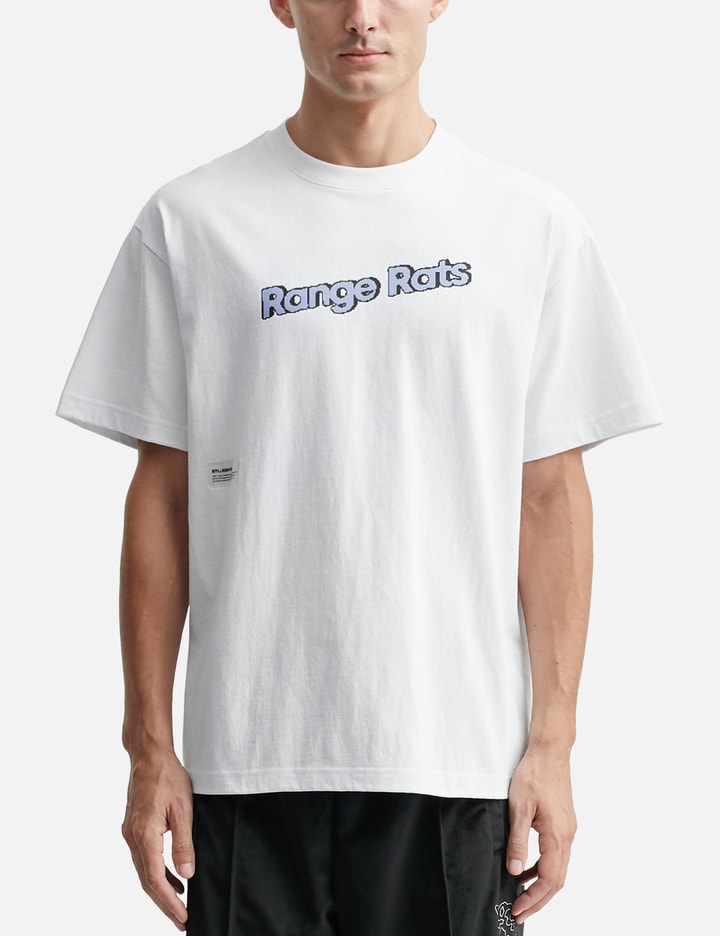 Students Golf - Range Rats T-Shirt | HBX
