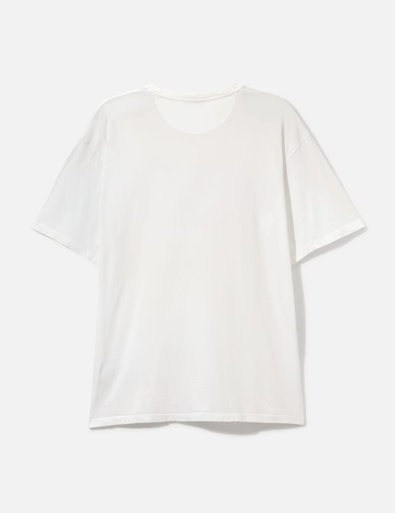 HBX - Globally Curated Fashion and Lifestyle by Hypebeast