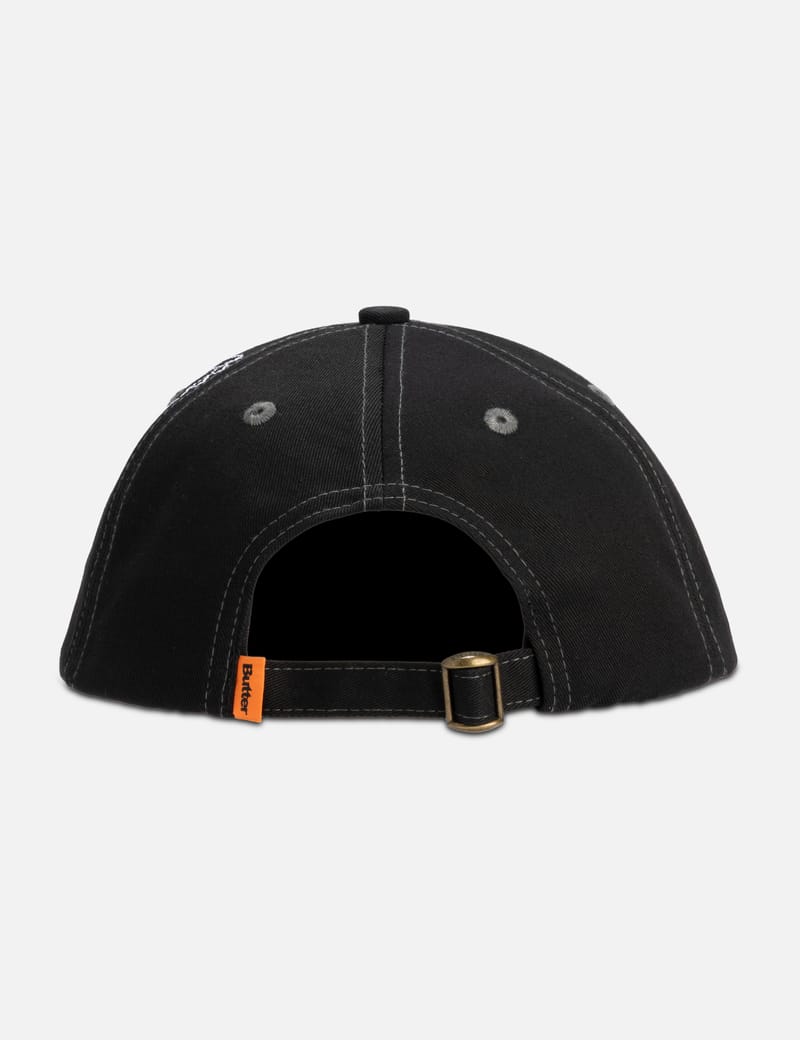 Cap-2-3-eab6c.jpg?fit=max&w=