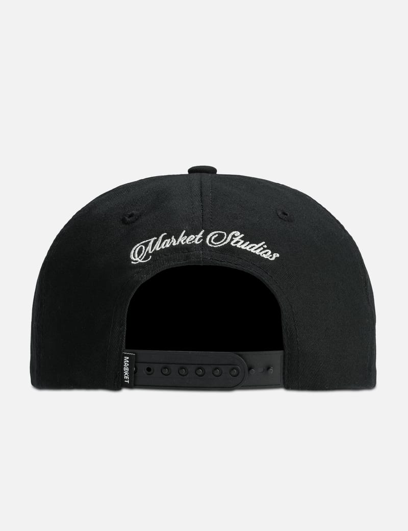Cap-1-3-3d772.jpg?fit=max&w=