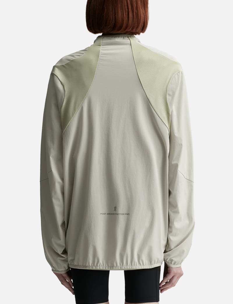 On - On x POST ARCHIVE FACTION Breaker PAF | HBX