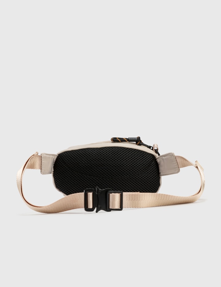 Taikan - Stinger Bag | HBX - Globally Curated Fashion and Lifestyle by ...