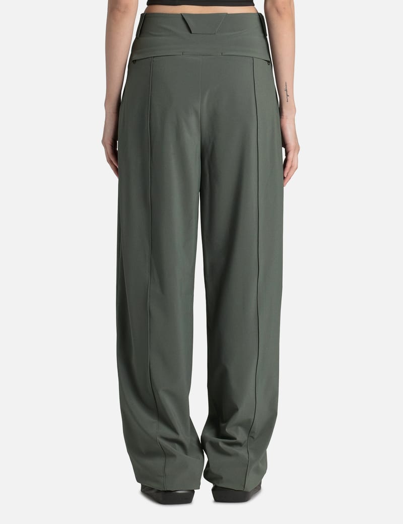 Hyein Seo - スーツパンツ | HBX