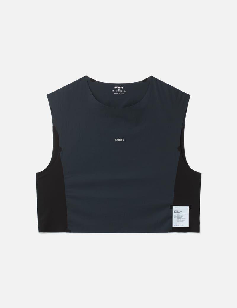 Supreme 元ネタ作者がデザインしたNYメトロカードが発売 | Hypebeast.JP