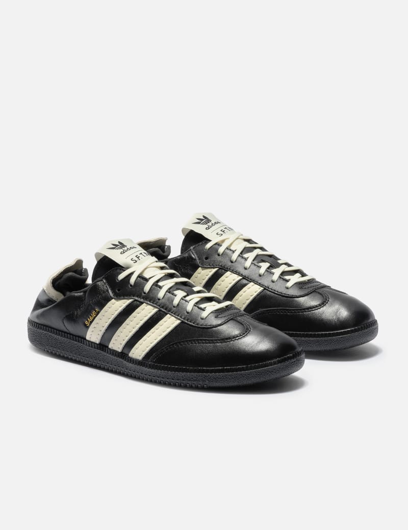 adidas Originals - ZX 10/8 Candyverse Sneaker | HBX