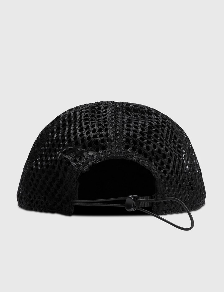The North Face Runner Mesh Cap HBX Globally Curated Fashion and