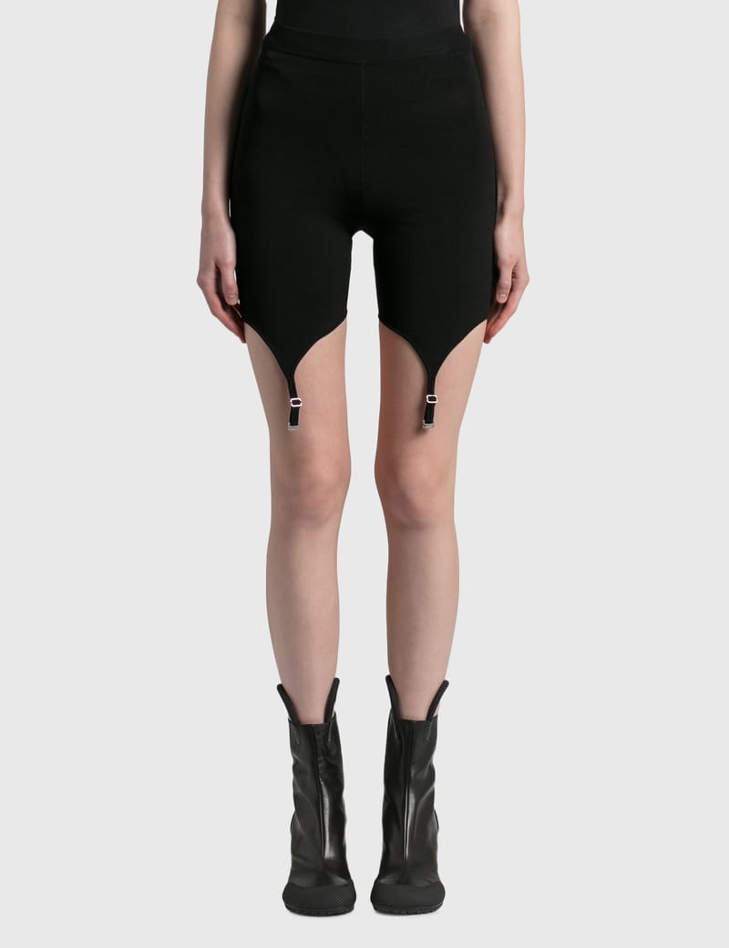 shorts_1_1-
