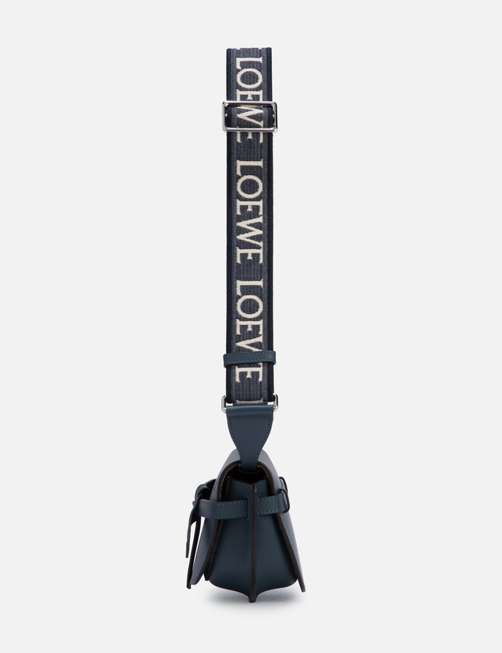 Loewe - Mini Gate Dual Bag | HBX